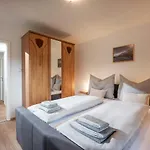 Haus Christl Am Horn Appartamento Sankt Johann in Tirol